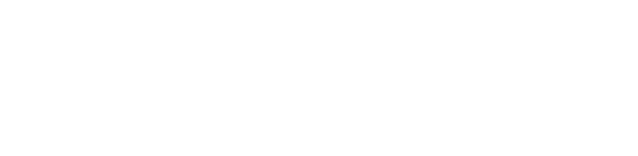 Southern Cross Wellington Surgical Centre
